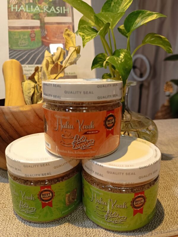 WhatsApp Image 2025-09-05 at 21.56.52_f24da7c8 Halia Kasih Year-end Promotion 2025